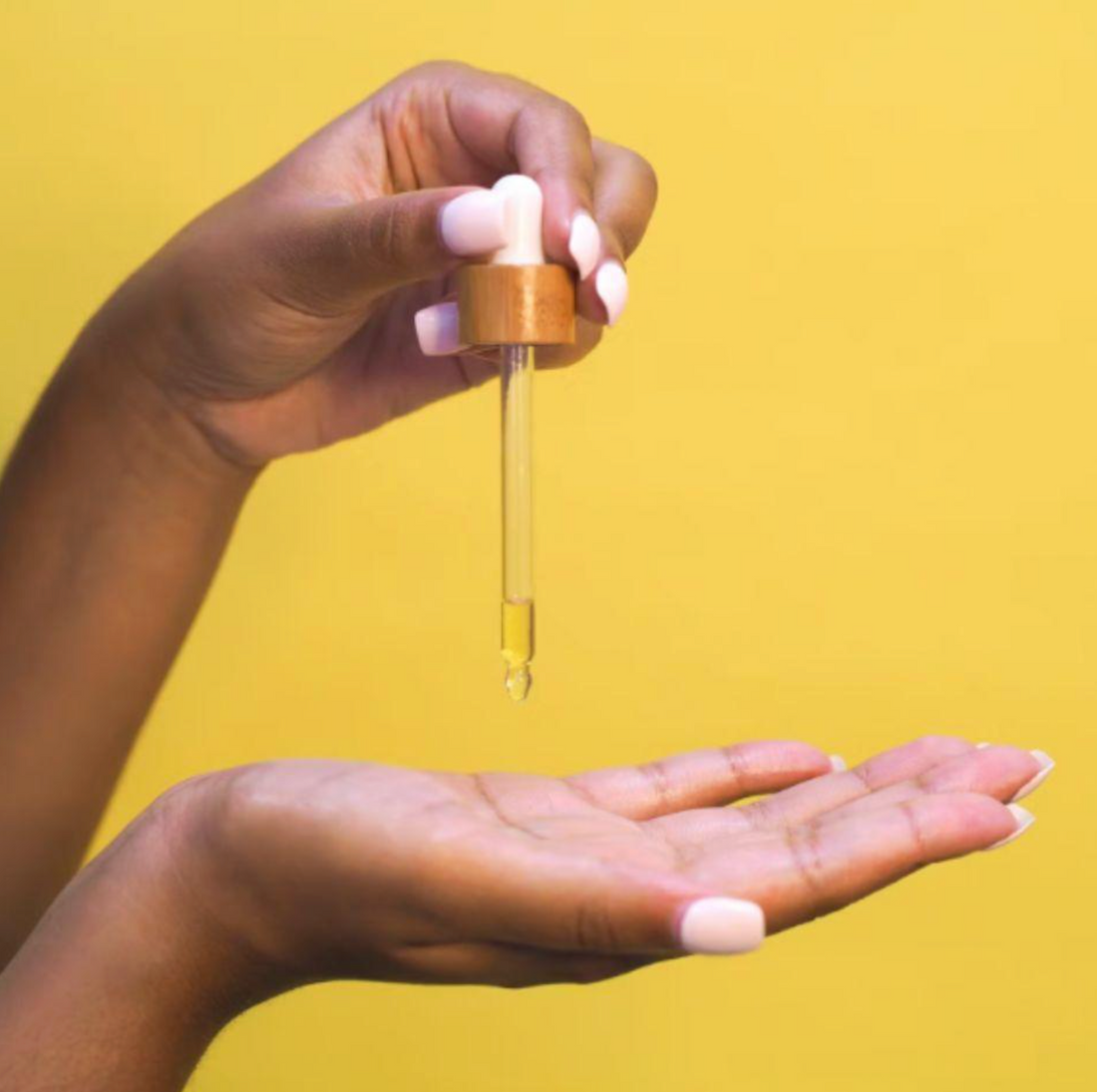L’importance d’une bonne hydratation de la peau