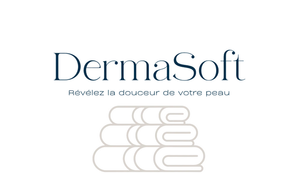 DermaSoft